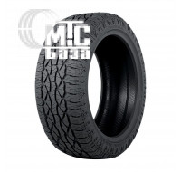Atturo Trail Blade ATS 265/60 R18 110Q